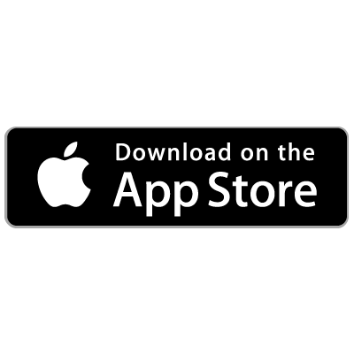 Download on the App Store